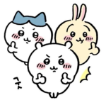 Hello kitty•