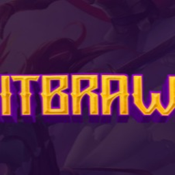 BitBrawl