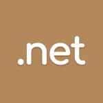 moderation dot net studios Group Thumbnail