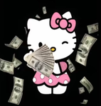 - glitters closet -