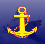 [PNOVN] Surface Warfare Force - SROV