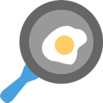 Eggy Gamers