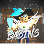 Babin's Seafood Grill