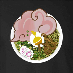 Noodle's Hangout