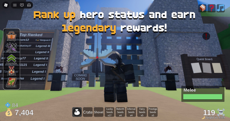 Thumbnail added