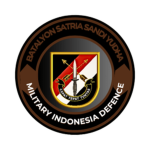 [MID] BATALYON SATRIA SANDI YUDHA