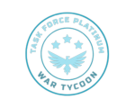 Task Force Platinum WT