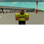 Security Airport Iteams (Borders)
