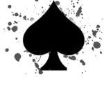 •|ACE|•∆