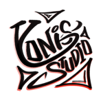 Yonis Studio