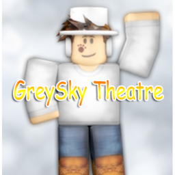 [R15] GreySky Theatre