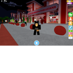 ROBUX CONDIÇOES COMPRE ROUPAS E CALÇAS PARA RECEBE