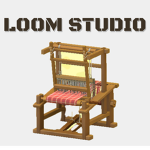 Loom Studio