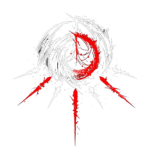 -| Thronyx Dominion |-