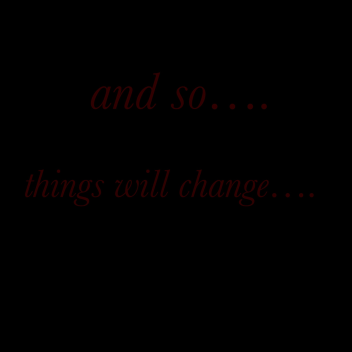 different...