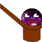 xrepst