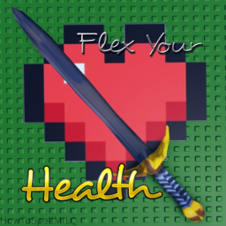 Flex Your Health