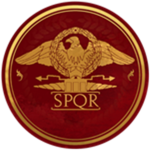 Senātus·Populusque·Rōmānus