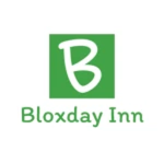 Bloxday Inn Hotel Community