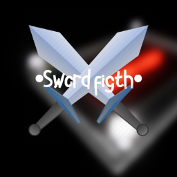 •Sword figth•