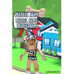 Offical Pretzel Army