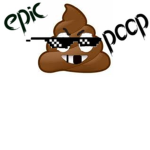 epic poop group