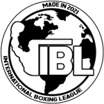 International Boxing League | @IBL_Network