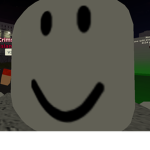 The Great and Glory Robloxians