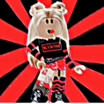 /Roblox:QueeNteam\