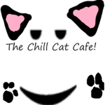 The Chill Cat Cafe