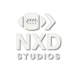 NextDown Studios