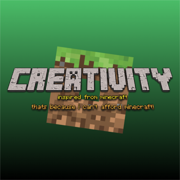 Creativity