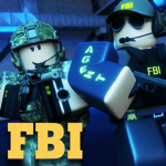 Federаl Burеаu of Investigation