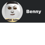 The group of epic memers