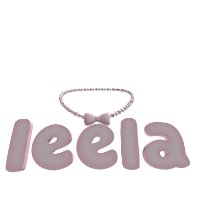 jumbo leela 3.0 thumbnail