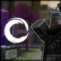 HC | Hall of Fame