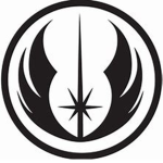 StarWars Jedi Acedamy