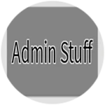Admin Pass