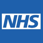 |-|UK|-| National Health Service