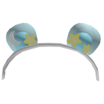 Roblox entity thumbnail