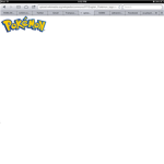 Pokemon defenders savers forever