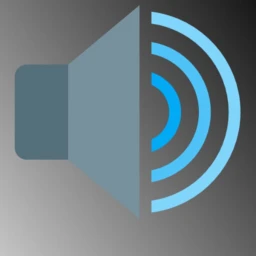 [🔊Spatial Voice Chat🔊] Talking Time! icon