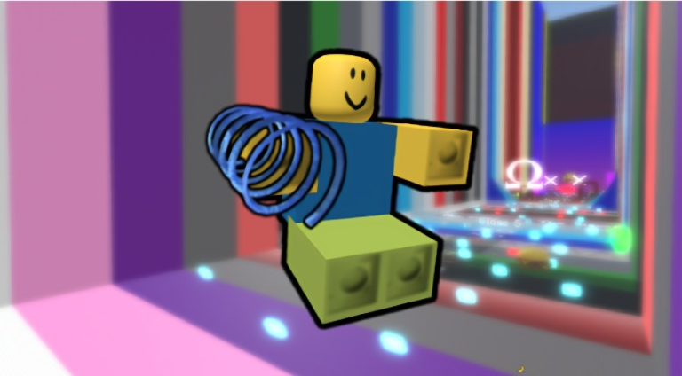 Difficulty Fling screenshot 3