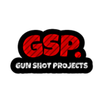Gun Shot Projects