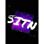 SITN