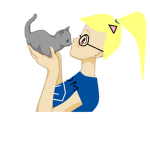 Little Fans
