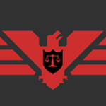 [A] Ministry of Justice