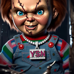 900YSN V2