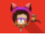 Roblox Assault Heros Elite Members