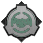 [SCPF] | - Department of External Affairs